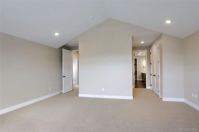5397 Daylily Lane, Firestone, CO 80504