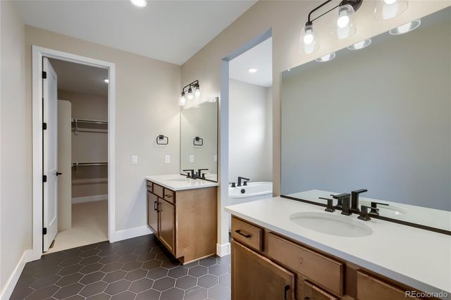 5397 Daylily Lane, Firestone, CO 80504