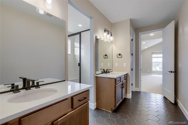 5397 Daylily Lane, Firestone, CO 80504