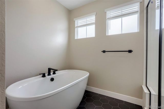 5397 Daylily Lane, Firestone, CO 80504