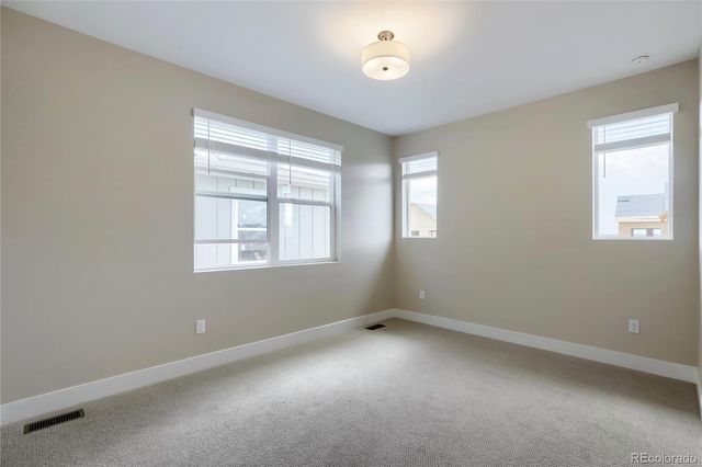 5397 Daylily Lane, Firestone, CO 80504