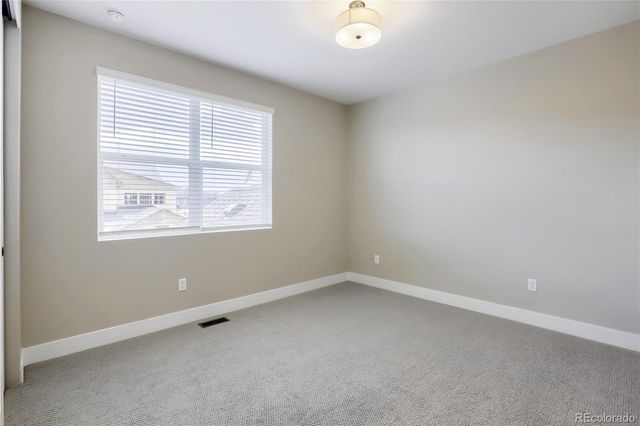 5397 Daylily Lane, Firestone, CO 80504