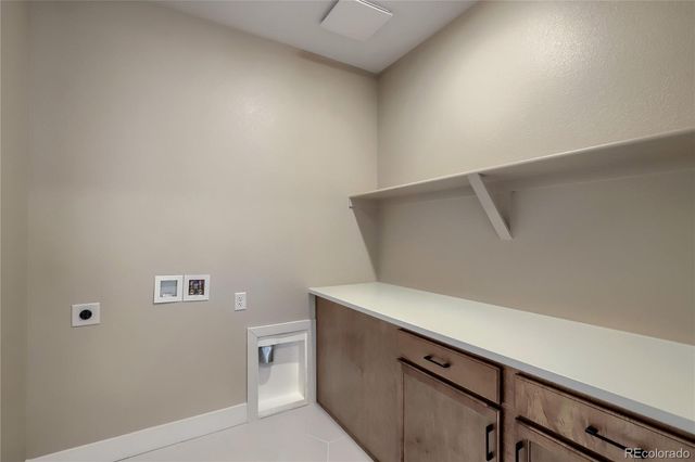 5397 Daylily Lane, Firestone, CO 80504