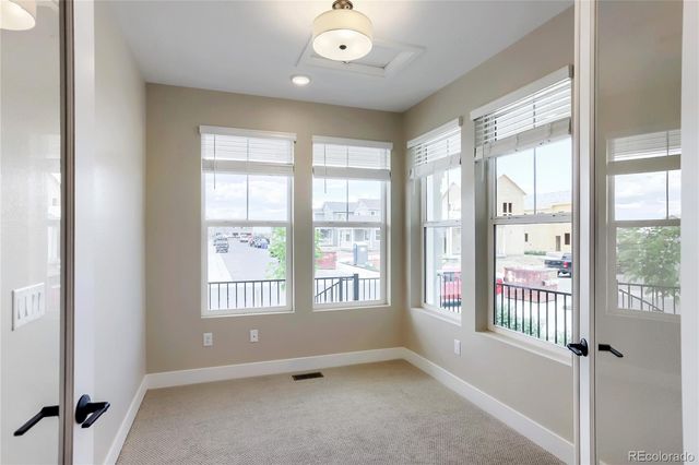5397 Daylily Lane, Firestone, CO 80504