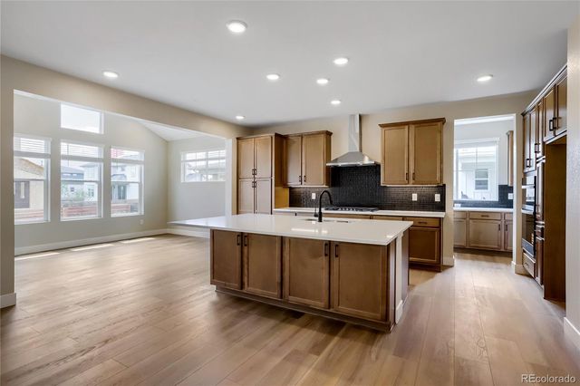 5397 Daylily Lane, Firestone, CO 80504