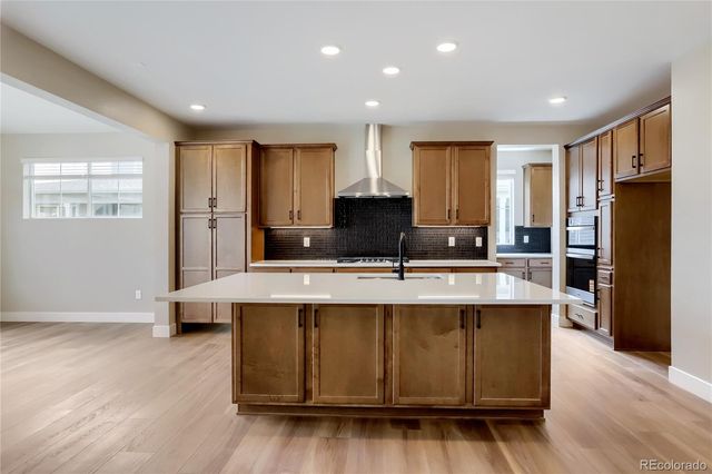 5397 Daylily Lane, Firestone, CO 80504