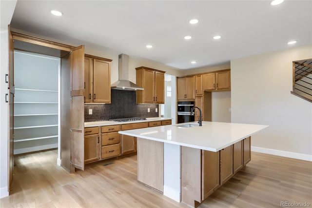 5397 Daylily Lane, Firestone, CO 80504