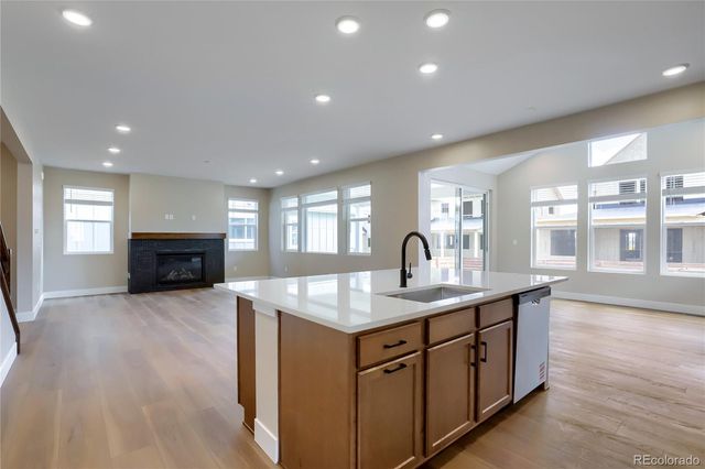 5397 Daylily Lane, Firestone, CO 80504