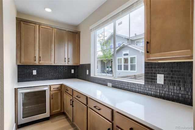 5397 Daylily Lane, Firestone, CO 80504
