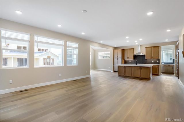 5397 Daylily Lane, Firestone, CO 80504