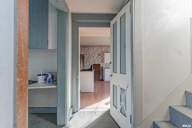 726 PARK Avenue, Pekin, IL 61554