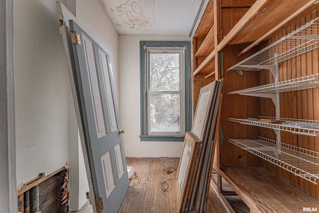 726 PARK Avenue, Pekin, IL 61554