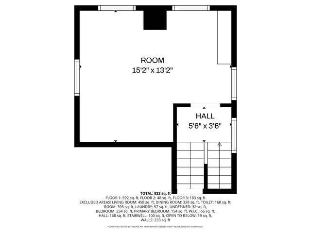 726 PARK Avenue, Pekin, IL 61554