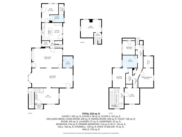 726 PARK Avenue, Pekin, IL 61554