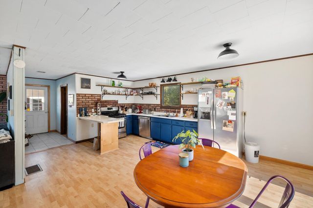 44 Belvidere Road, Eden, VT 05652