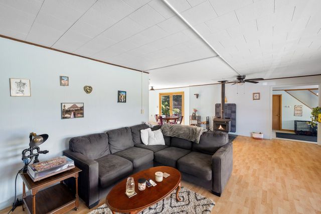 44 Belvidere Road, Eden, VT 05652