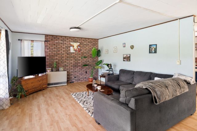 44 Belvidere Road, Eden, VT 05652