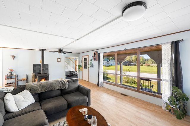 44 Belvidere Road, Eden, VT 05652