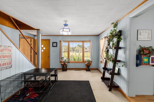 44 Belvidere Road, Eden, VT 05652