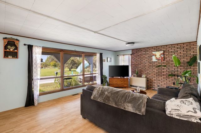 44 Belvidere Road, Eden, VT 05652