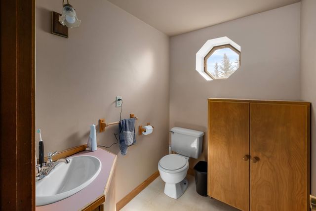 44 Belvidere Road, Eden, VT 05652