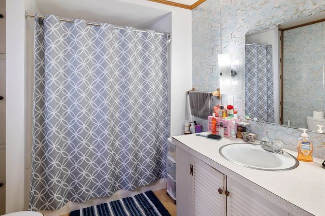 44 Belvidere Road, Eden, VT 05652