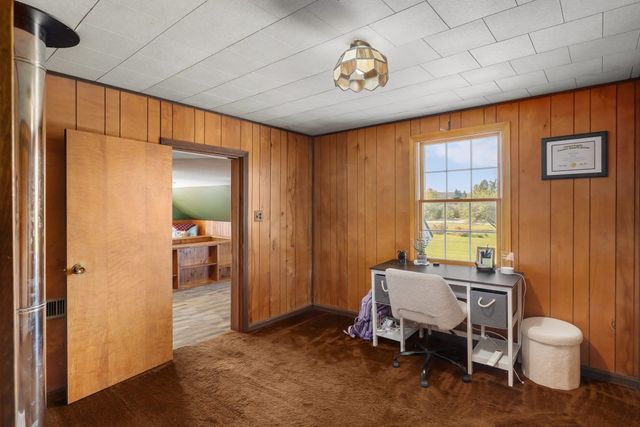 44 Belvidere Road, Eden, VT 05652