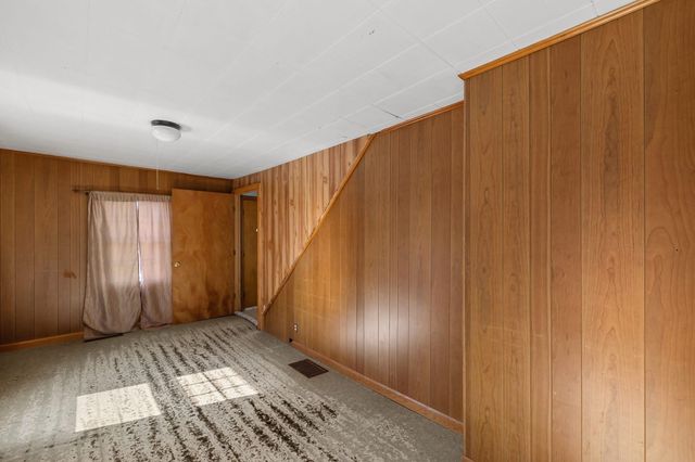 44 Belvidere Road, Eden, VT 05652