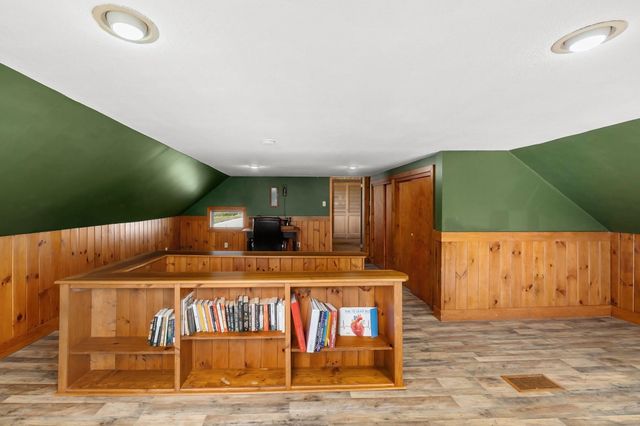 44 Belvidere Road, Eden, VT 05652