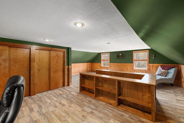 44 Belvidere Road, Eden, VT 05652