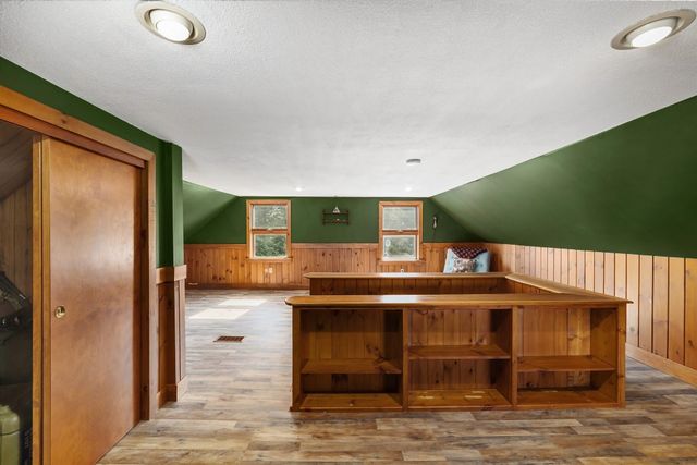 44 Belvidere Road, Eden, VT 05652