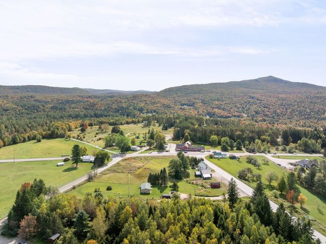 44 Belvidere Road, Eden, VT 05652