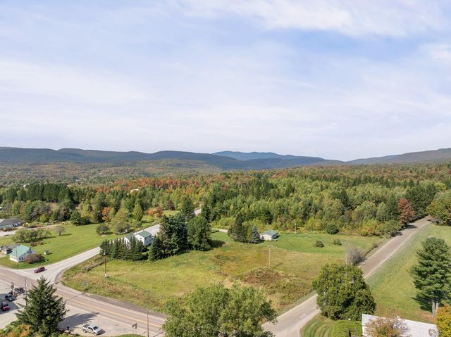 44 Belvidere Road, Eden, VT 05652