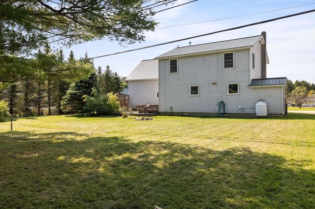 44 Belvidere Road, Eden, VT 05652