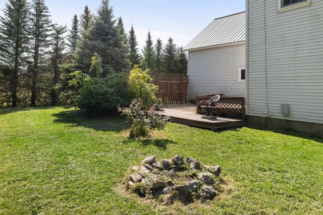 44 Belvidere Road, Eden, VT 05652