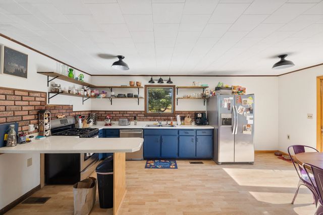 44 Belvidere Road, Eden, VT 05652