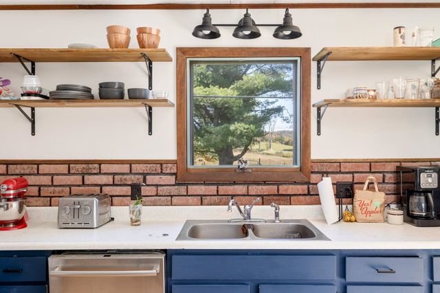 44 Belvidere Road, Eden, VT 05652