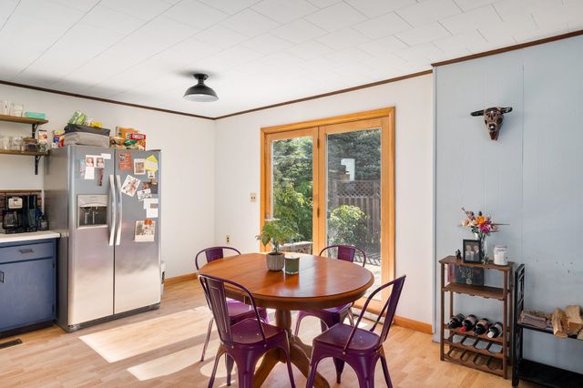 44 Belvidere Road, Eden, VT 05652