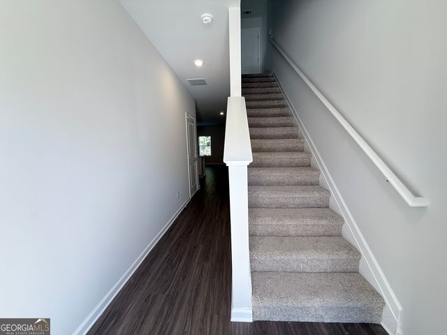 125 Red Oak Trail, Milledgeville, GA 31061