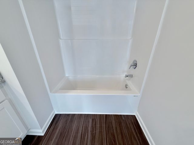 125 Red Oak Trail, Milledgeville, GA 31061