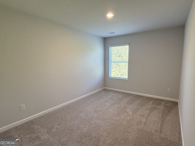 125 Red Oak Trail, Milledgeville, GA 31061