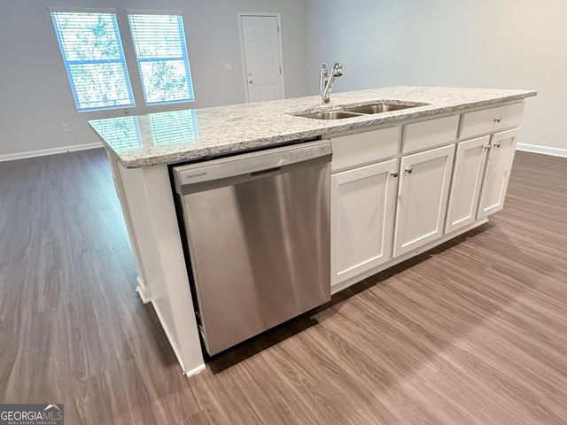 125 Red Oak Trail, Milledgeville, GA 31061