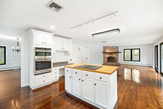 40 Sagamore Street, Hamilton, MA 01982