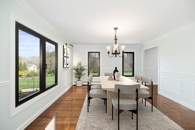 40 Sagamore Street, Hamilton, MA 01982