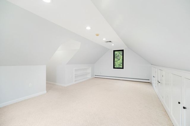 40 Sagamore Street, Hamilton, MA 01982