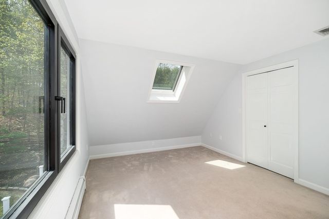 40 Sagamore Street, Hamilton, MA 01982