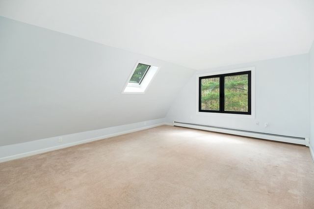 40 Sagamore Street, Hamilton, MA 01982