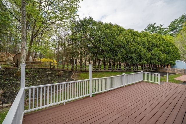 40 Sagamore Street, Hamilton, MA 01982