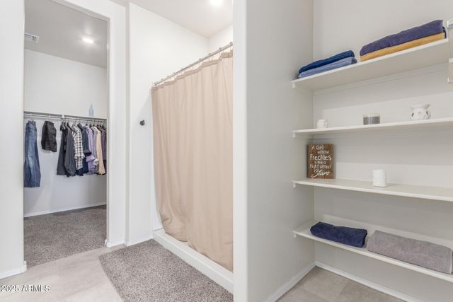 1160 W AVALON CANYON Drive, Casa Grande, AZ 85122