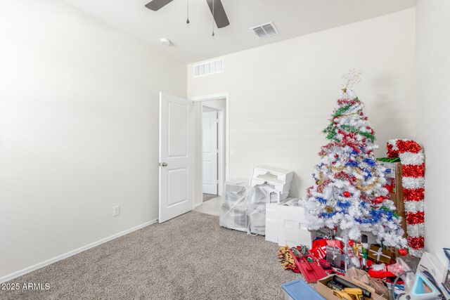 1160 W AVALON CANYON Drive, Casa Grande, AZ 85122